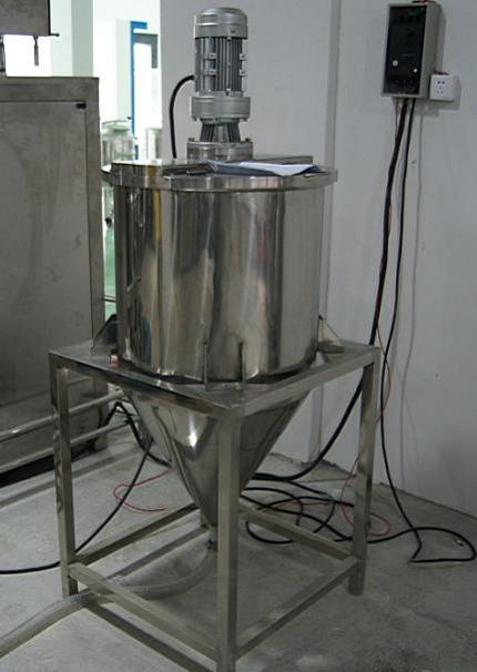 图片3(001).jpg
