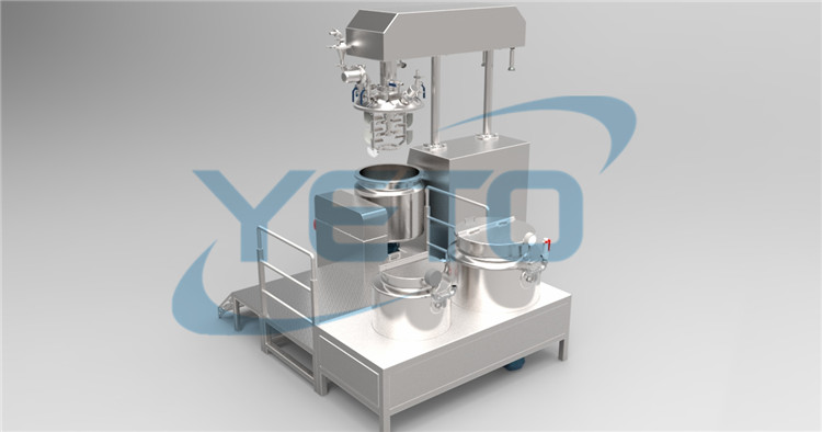 cosmetic manufacturing machinery03.jpg