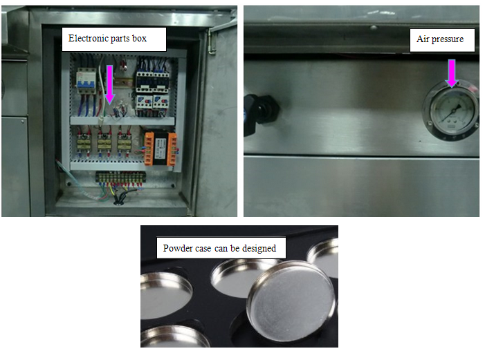 powder compact machine  (2).png