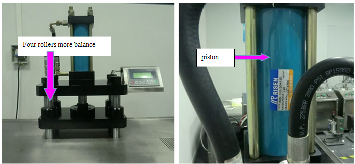 powder compact machine  (3).png