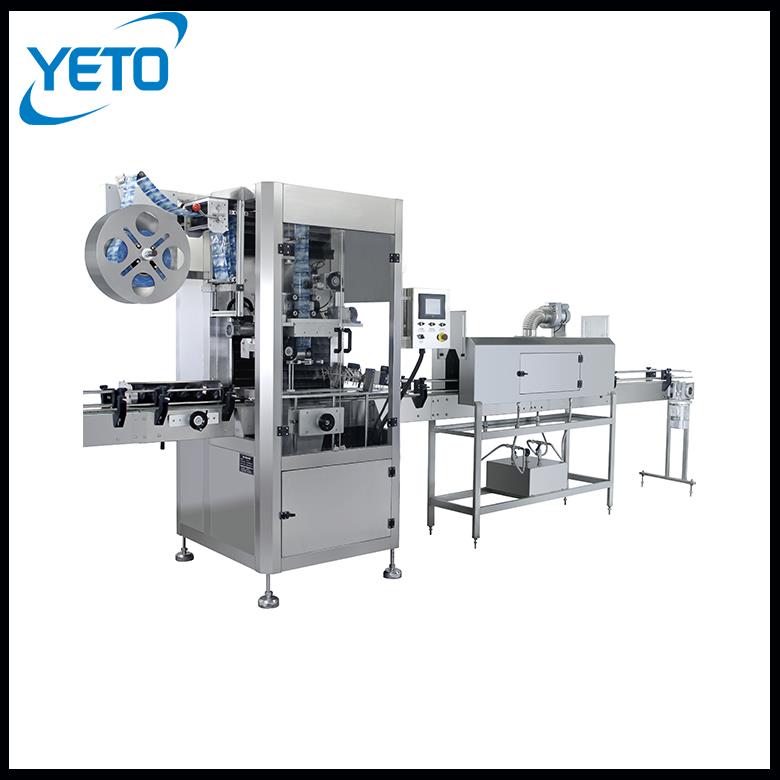 product-1-1 152.jpg