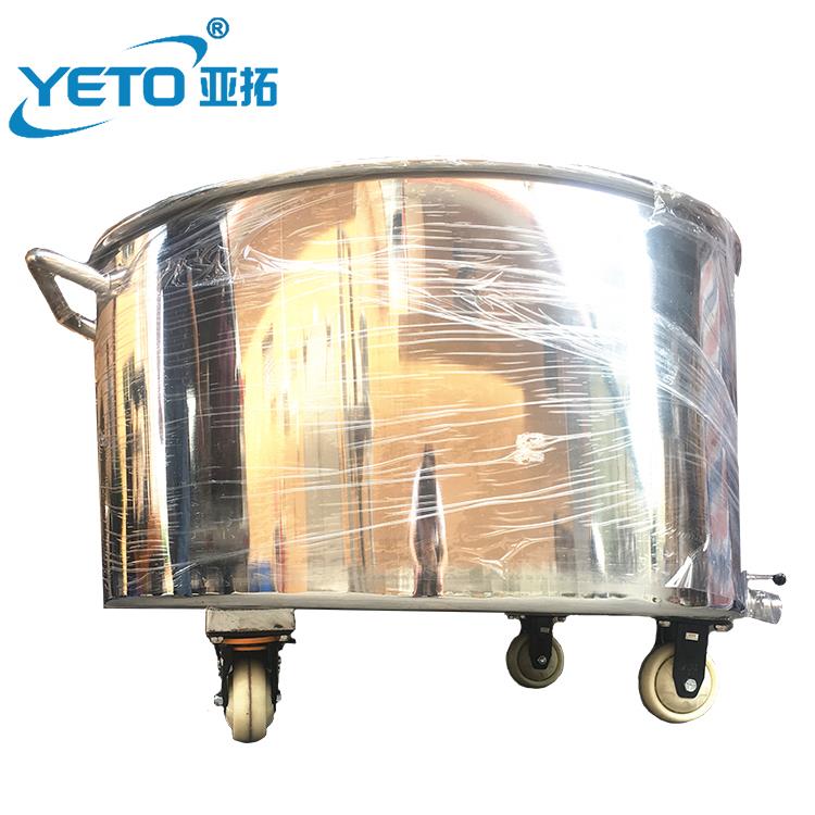 product-1-1 342.jpg