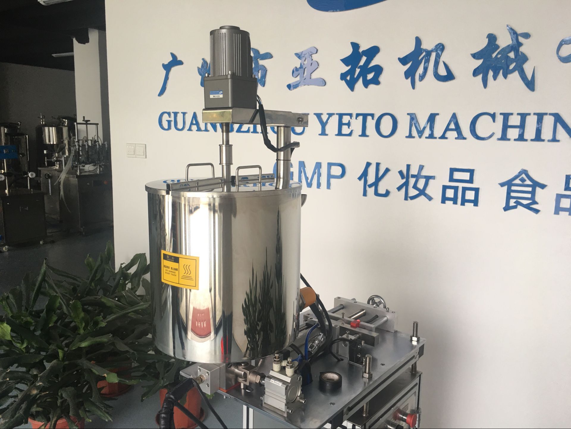 QQ图片20171205105720.jpg QQ图片20171205105720.jpg
