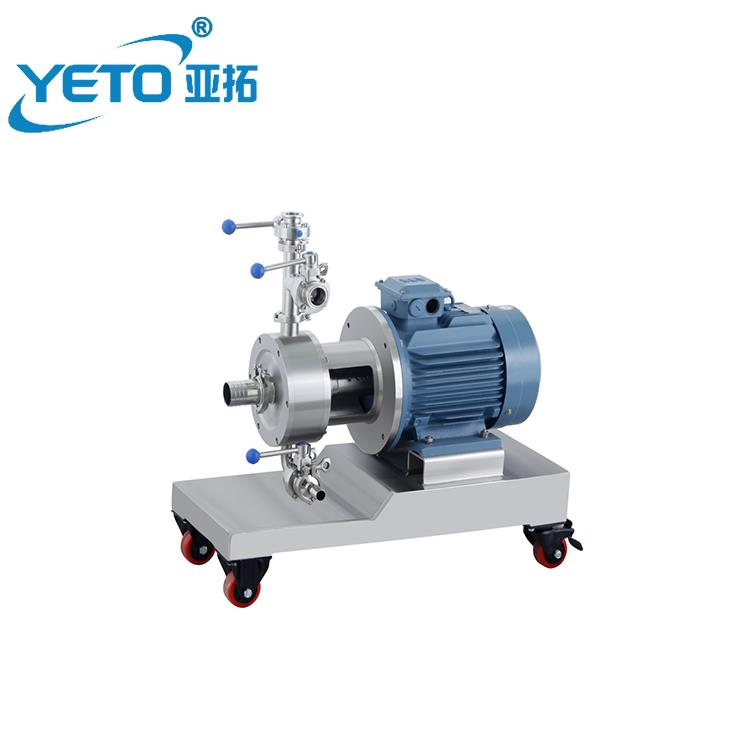 product-1-1 180.jpg