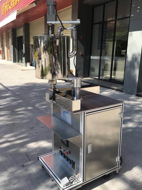 filling machine_副本 filling machine_副本