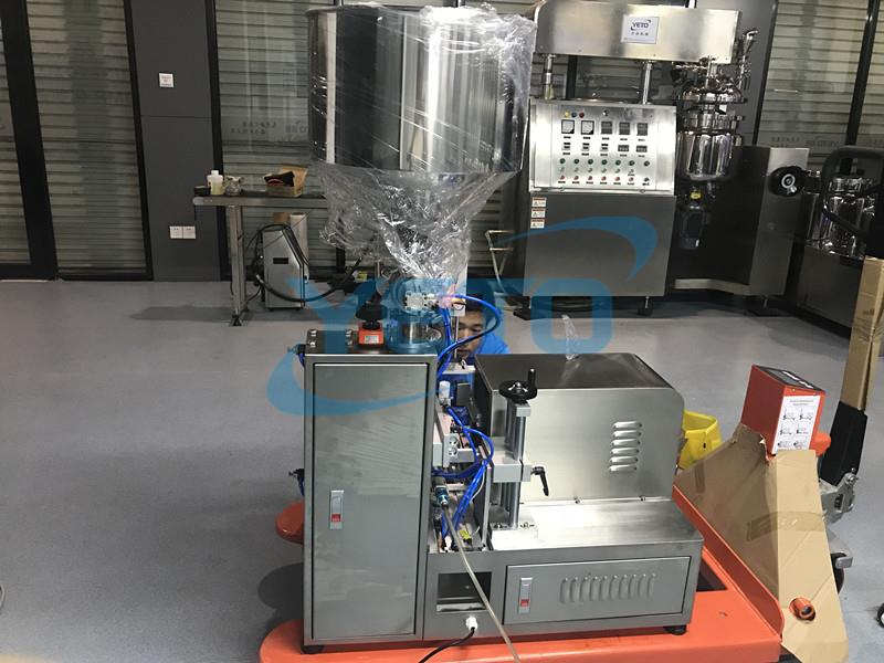 tube filler sealer (2)