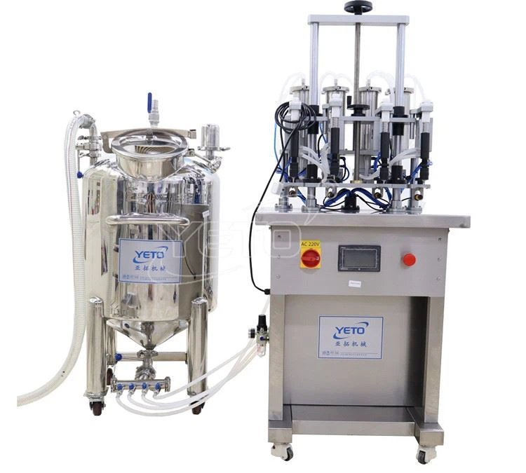 perfume filler 2