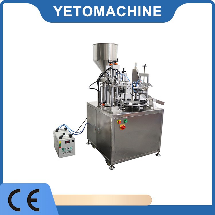 product-750-750 5.9