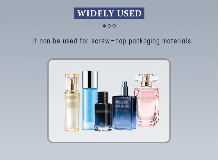 product-750-551 ()_02