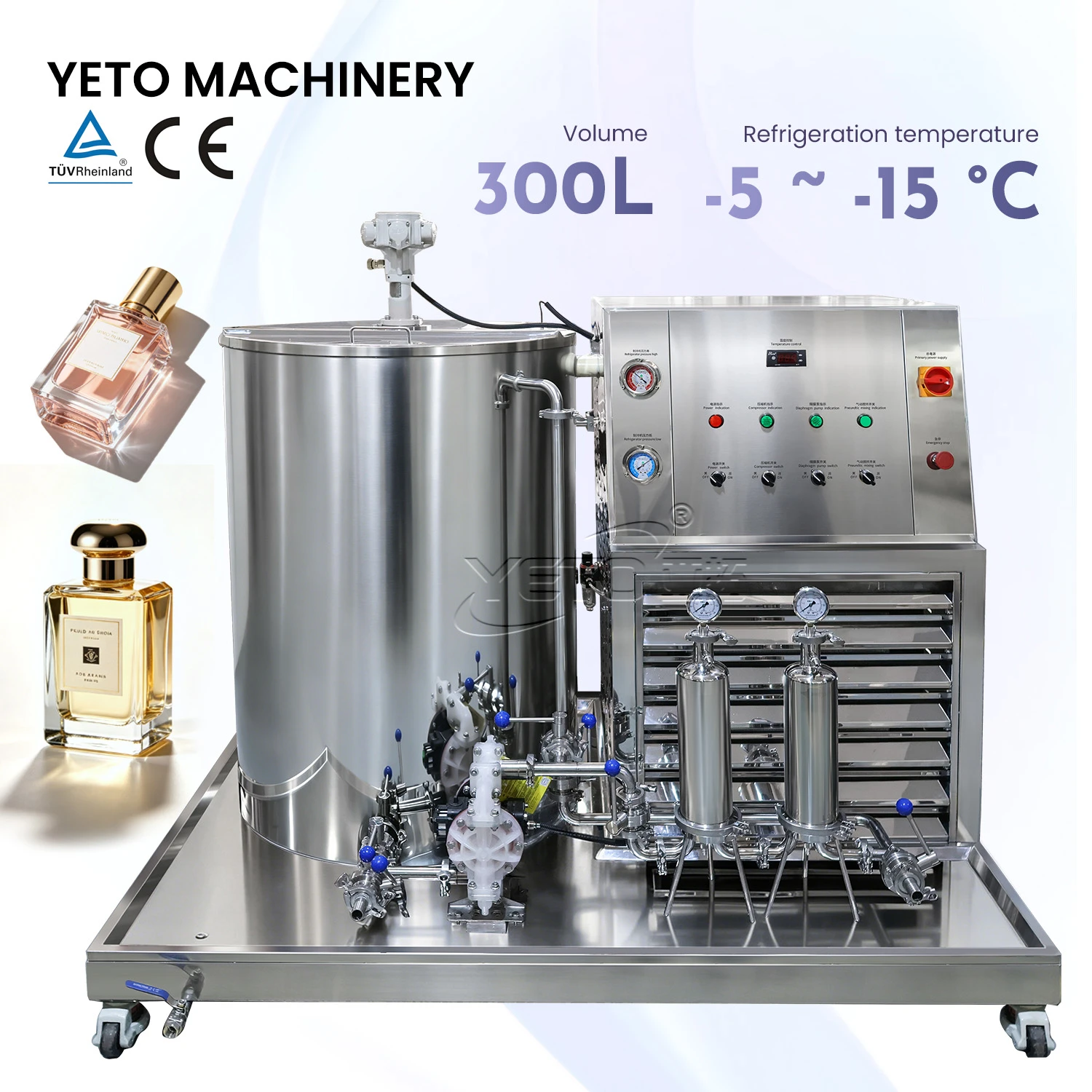 perfume-making02 perfume-making02