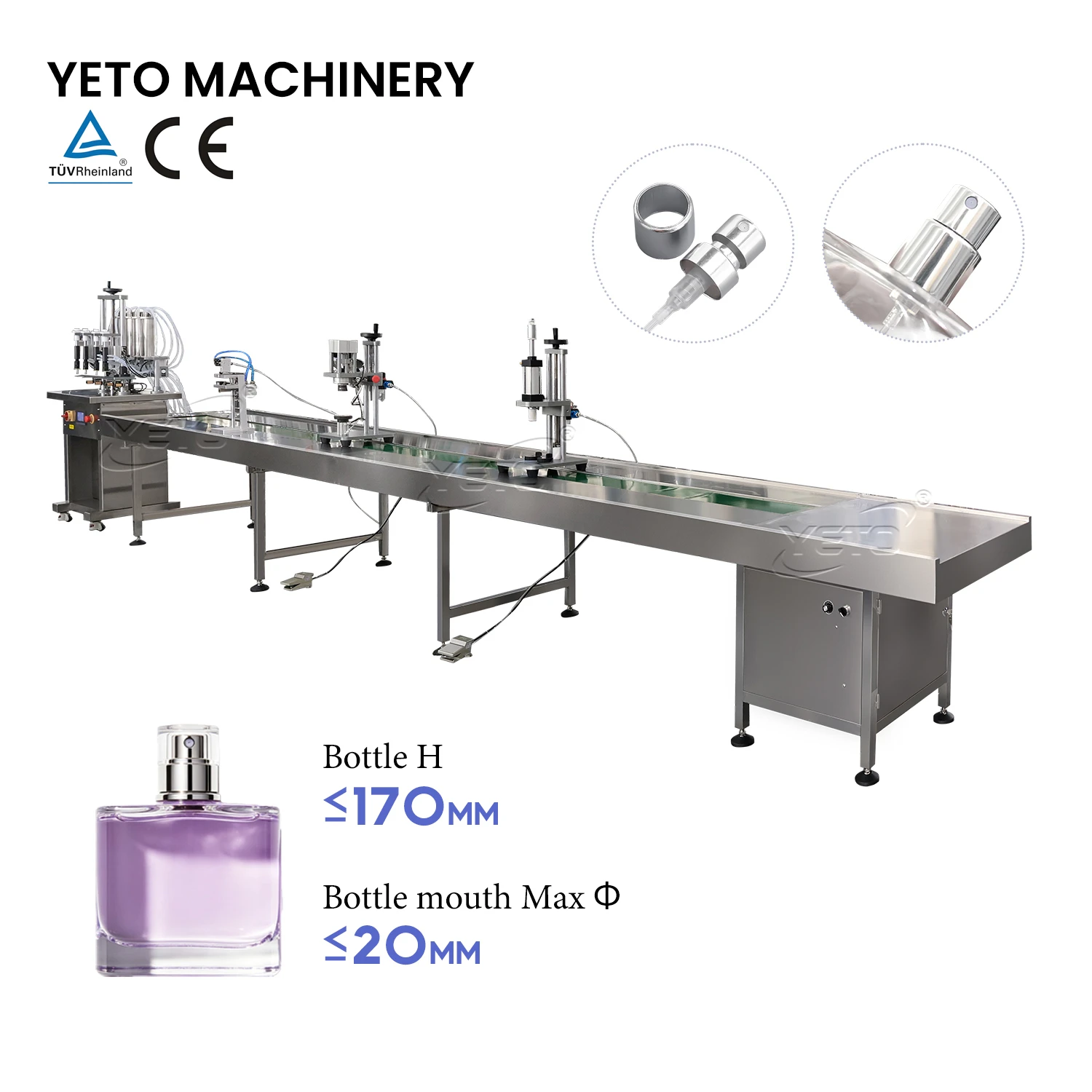 Ferfume-filling-capping04 Ferfume-filling-capping04
