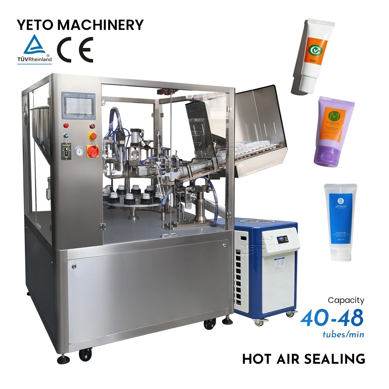tube-filling-sealing3 tube-filling-sealing3