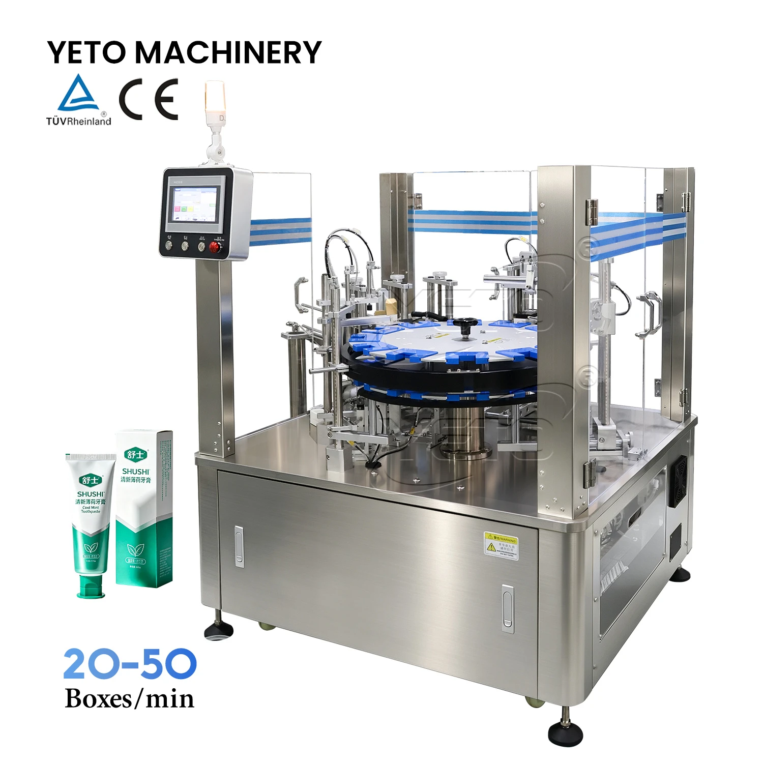 Cartoning-Machine-02 Cartoning-Machine-02