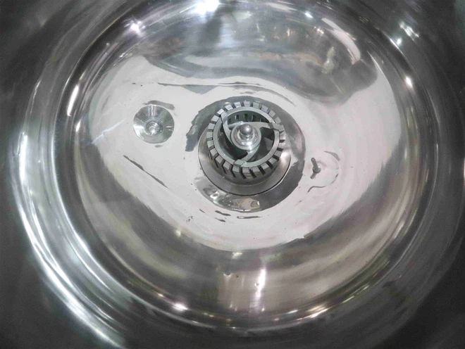 0a96fbf1ccfde6763f757c5a9f3142d21 0a96fbf1ccfde6763f757c5a9f3142d21