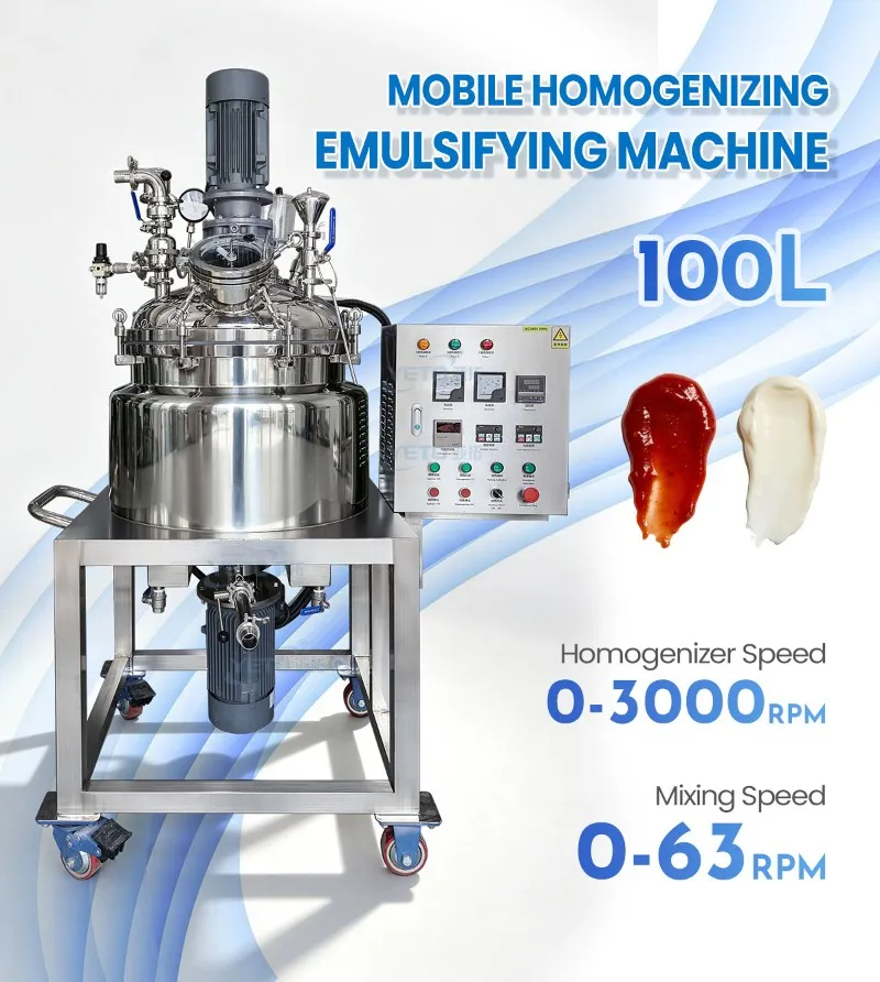 vacuum-emulsifier01 vacuum-emulsifier01
