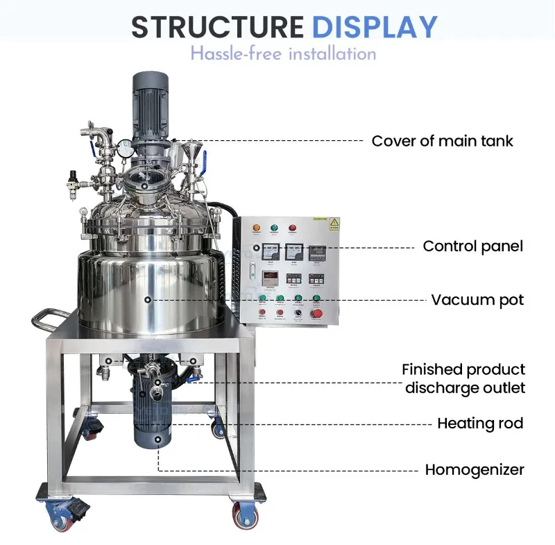 vacuum-emulsifier03 vacuum-emulsifier03