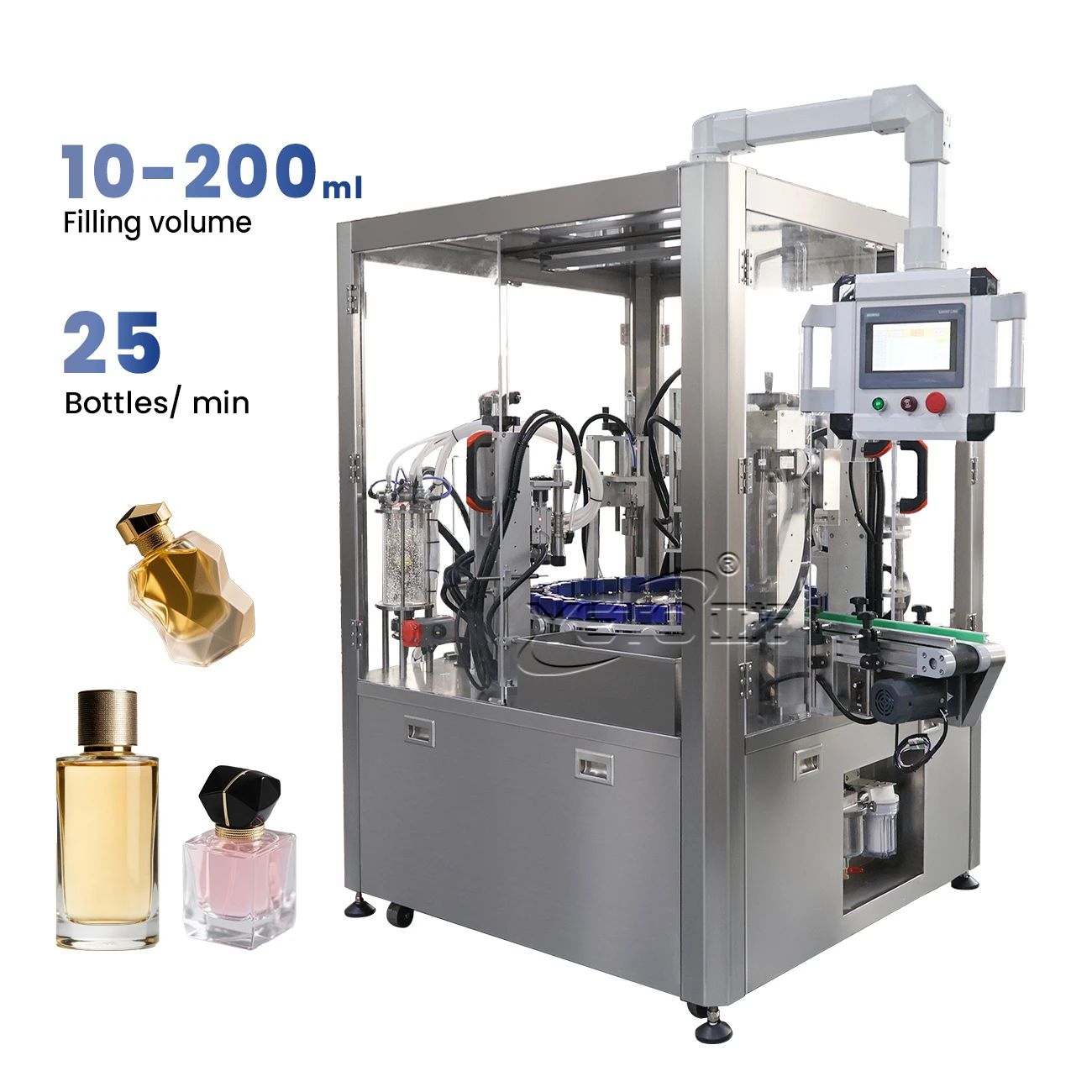 yeto perfume filling machine 3 yeto perfume filling machine 3