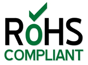 ROHS Certification For Mixing And Filling Machine