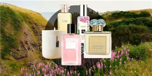 What Machines Are Needed For A Perfume Production Line?