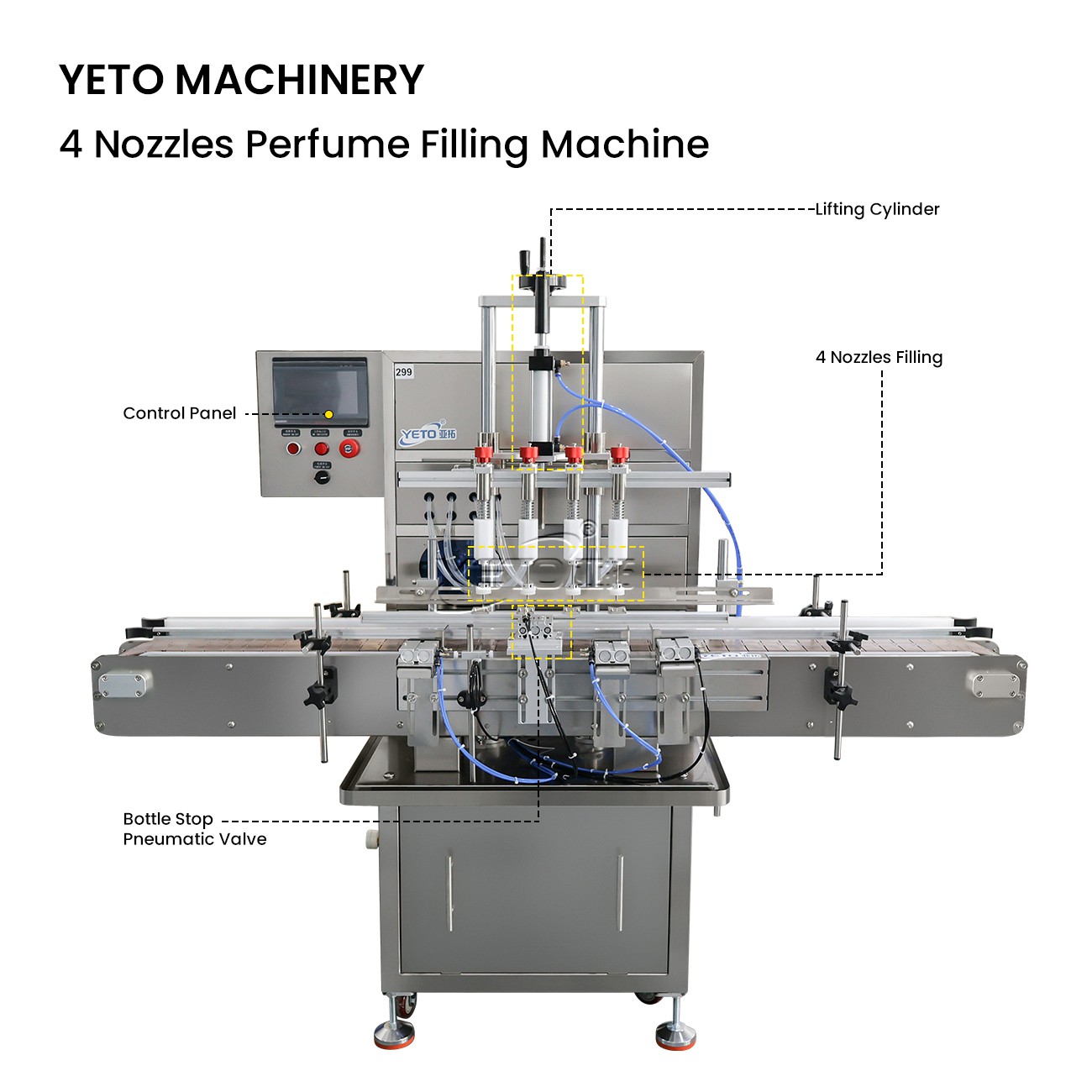 Filling-capping05 Filling-capping05