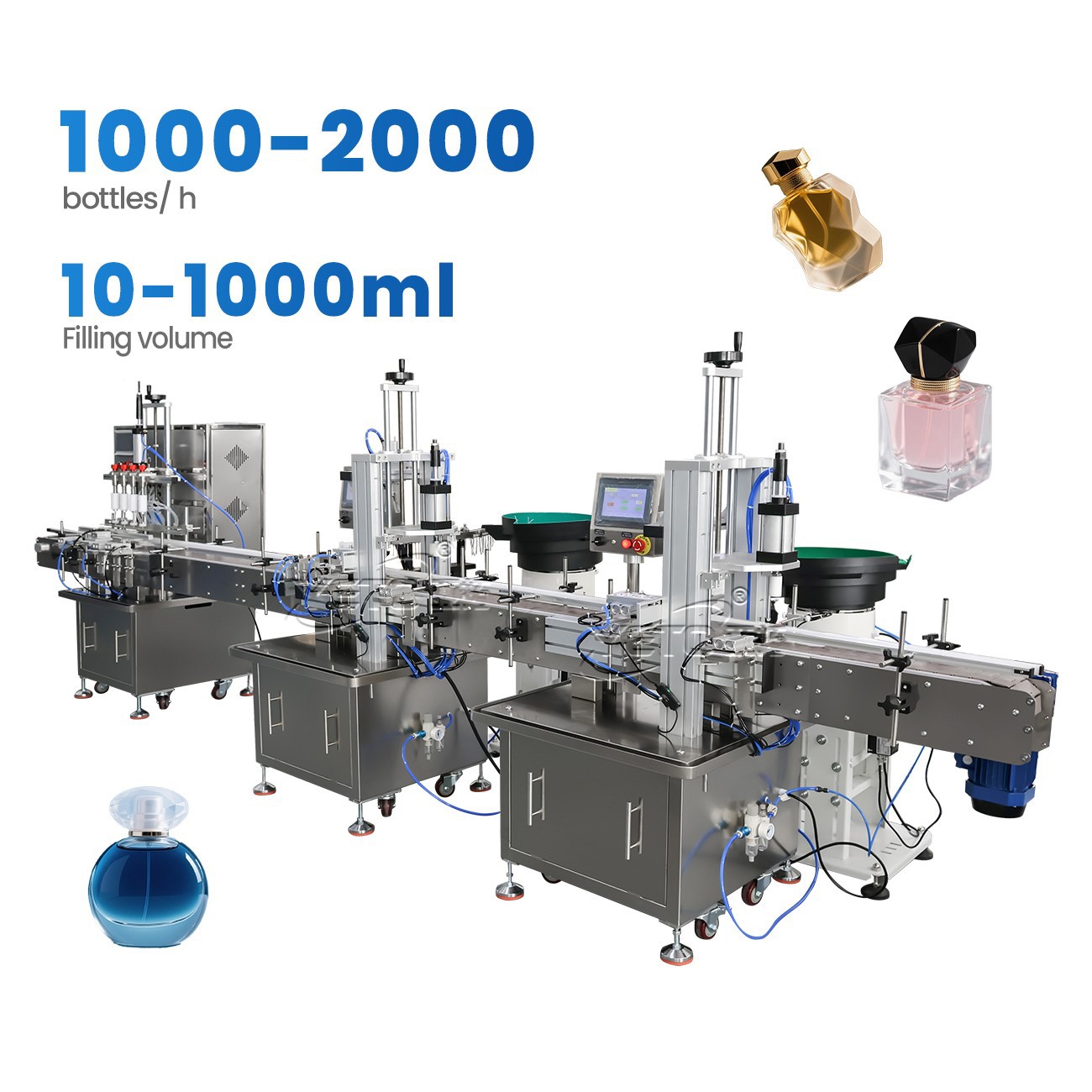 Filling-capping03 Filling-capping03