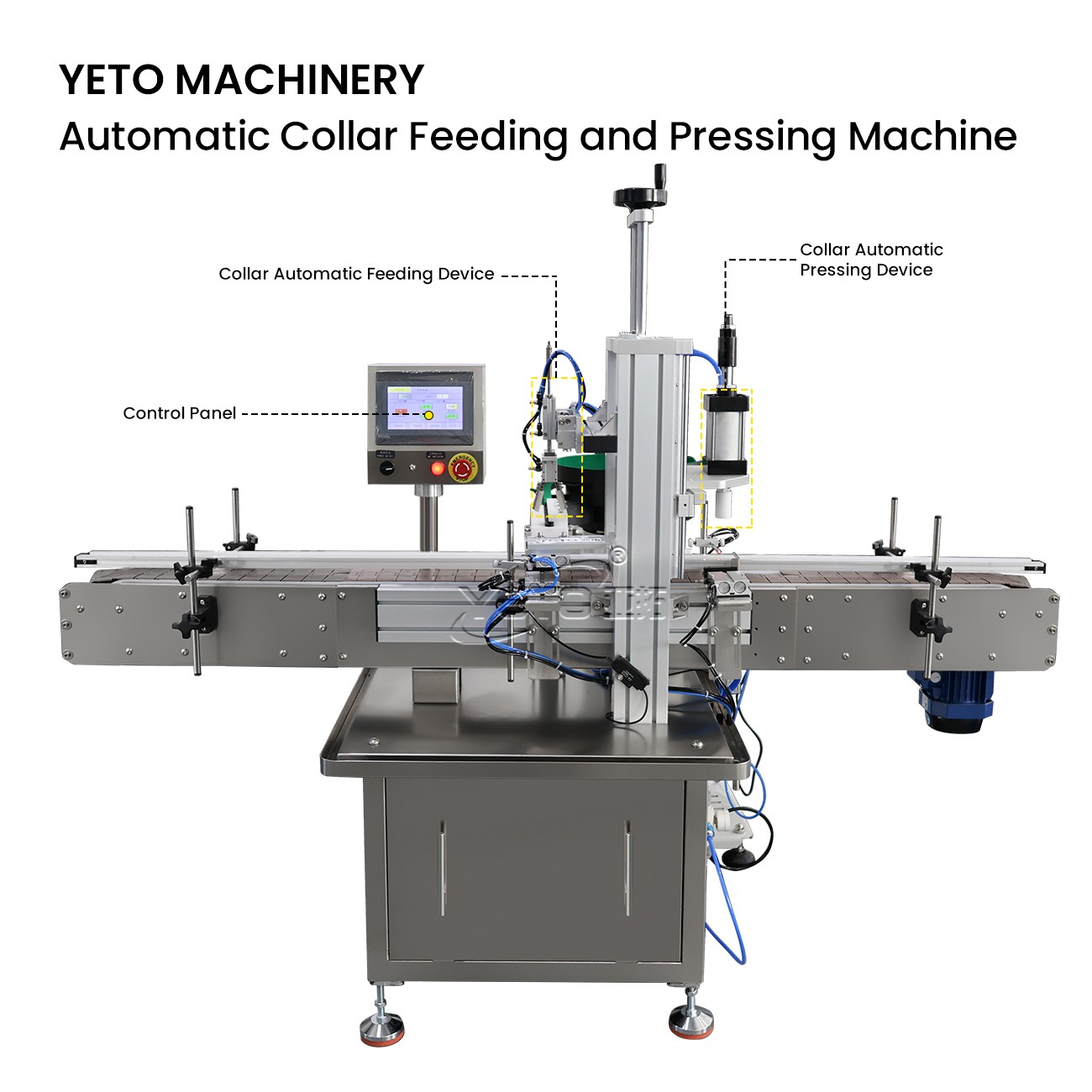 Filling-capping10 Filling-capping10
