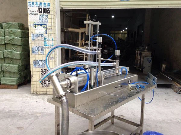 product-600-450 product-600-450
