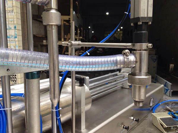 product-600-450 product-600-450