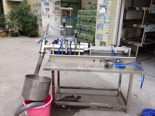 product-600-450 product-600-450