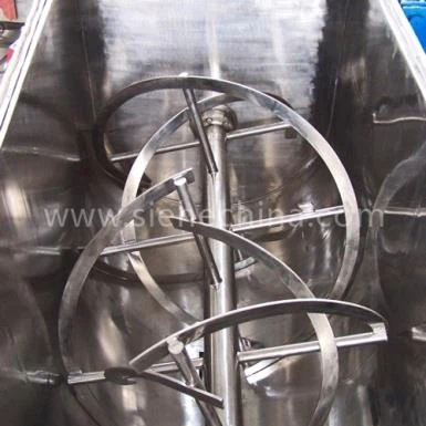 product-385-385 product-385-385