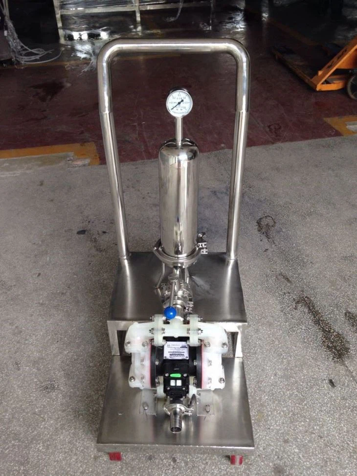 product-730-973 product-730-973
